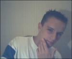 mister _M